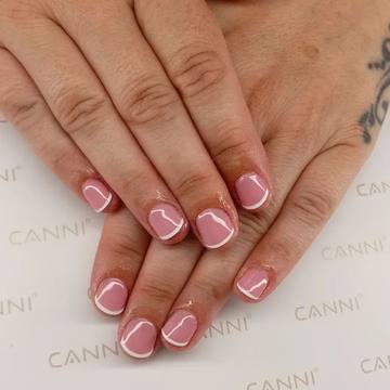 Nail art design 45